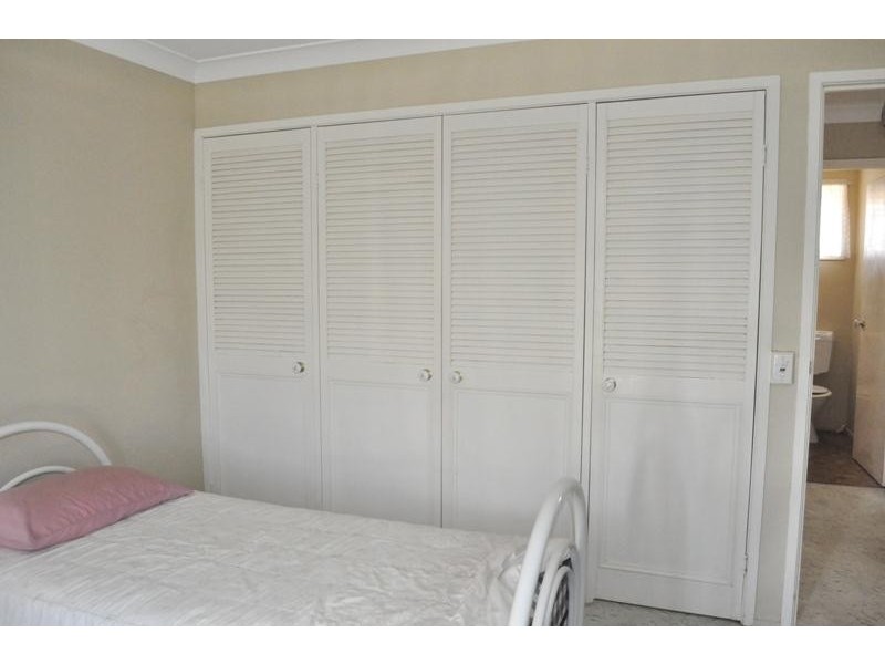 2 Grevillia Avenue, Yamba NSW 2464