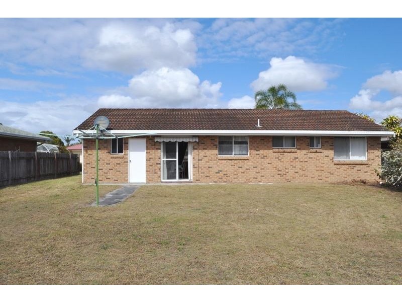 2 Grevillia Avenue, Yamba NSW 2464