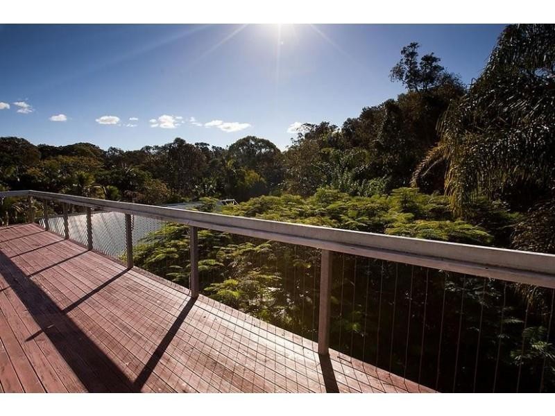 93 Lakes Boulevarde, Wooloweyah NSW 2464