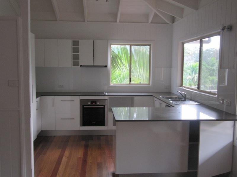 93 Lakes Boulevarde, Wooloweyah NSW 2464