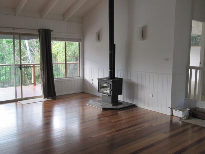 93 Lakes Boulevarde, Wooloweyah NSW 2464