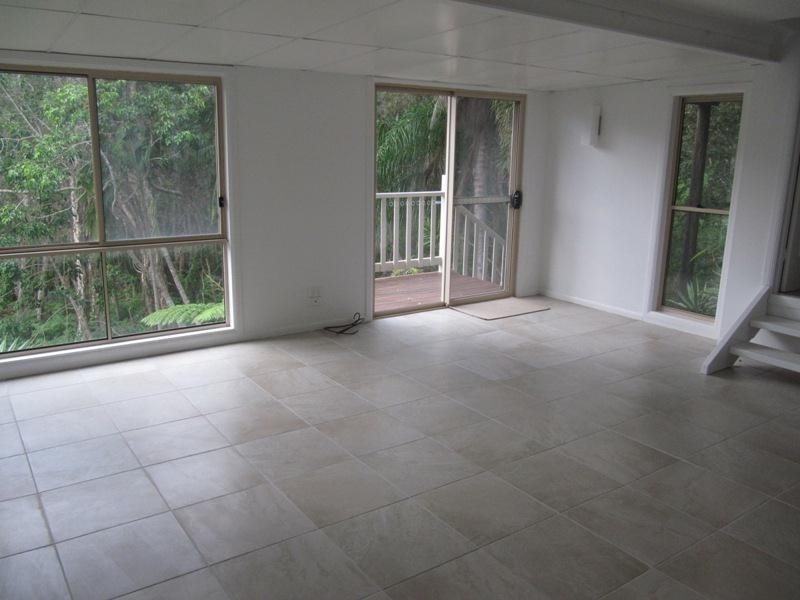 93 Lakes Boulevarde, Wooloweyah NSW 2464