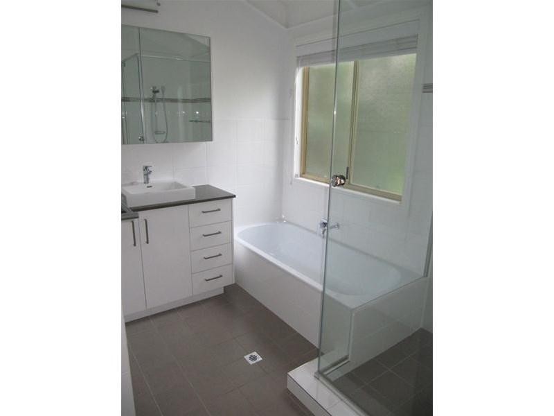 93 Lakes Boulevarde, Wooloweyah NSW 2464