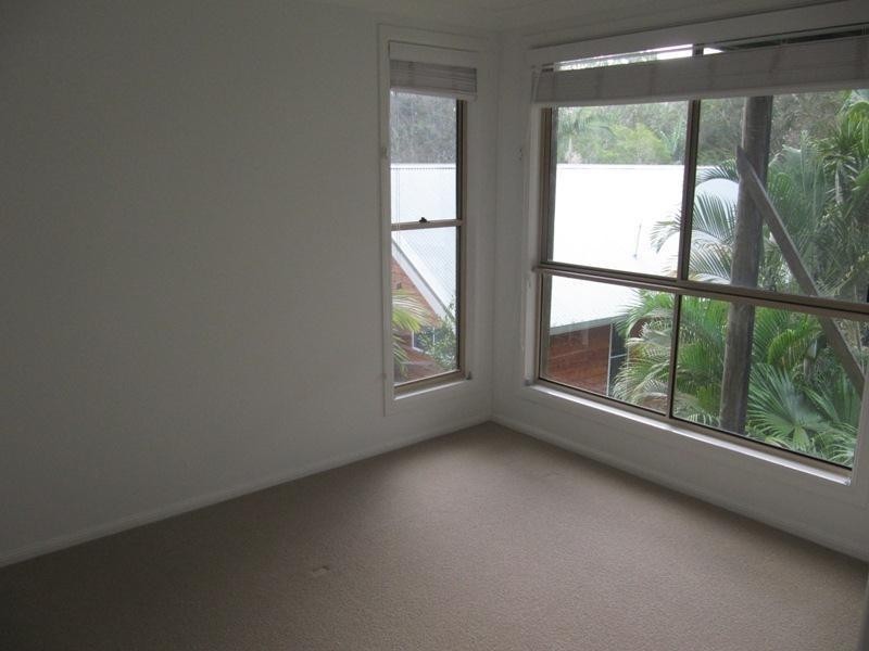 93 Lakes Boulevarde, Wooloweyah NSW 2464