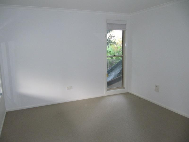 93 Lakes Boulevarde, Wooloweyah NSW 2464