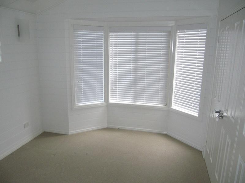 93 Lakes Boulevarde, Wooloweyah NSW 2464