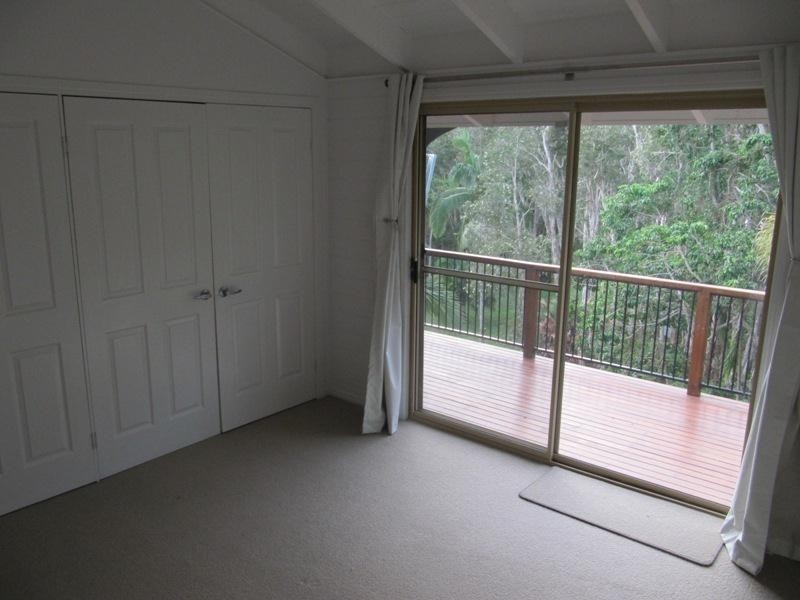 93 Lakes Boulevarde, Wooloweyah NSW 2464