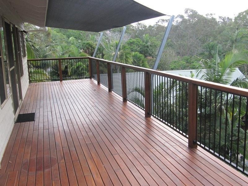 93 Lakes Boulevarde, Wooloweyah NSW 2464