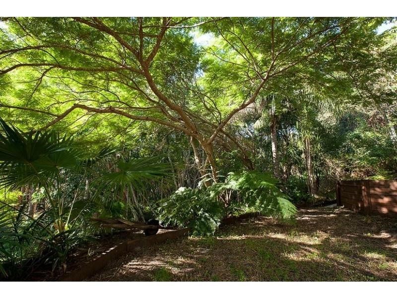 93 Lakes Boulevarde, Wooloweyah NSW 2464