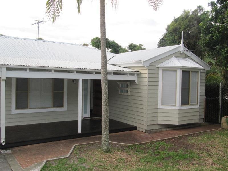 93 Lakes Boulevarde, Wooloweyah NSW 2464