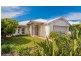 9 The Parkway, Yamba NSW 2464