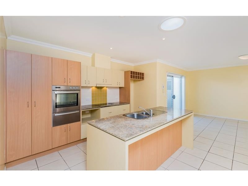 9 The Parkway, Yamba NSW 2464