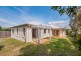 9 The Parkway, Yamba NSW 2464
