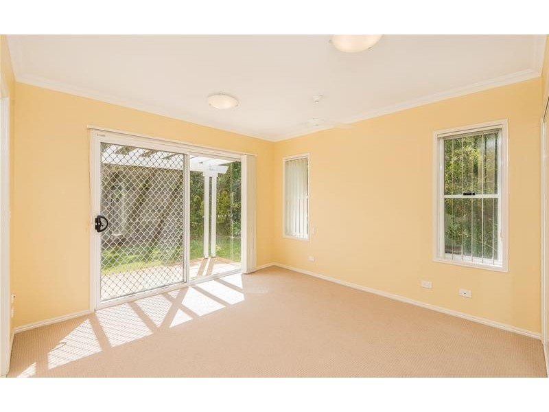 9 The Parkway, Yamba NSW 2464