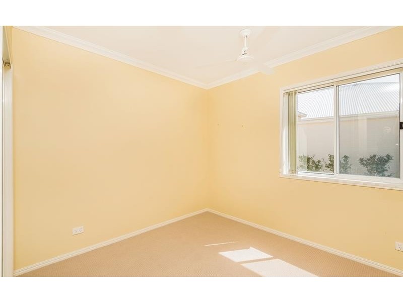 9 The Parkway, Yamba NSW 2464