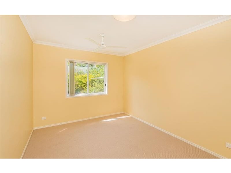 9 The Parkway, Yamba NSW 2464