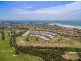 9 The Parkway, Yamba NSW 2464