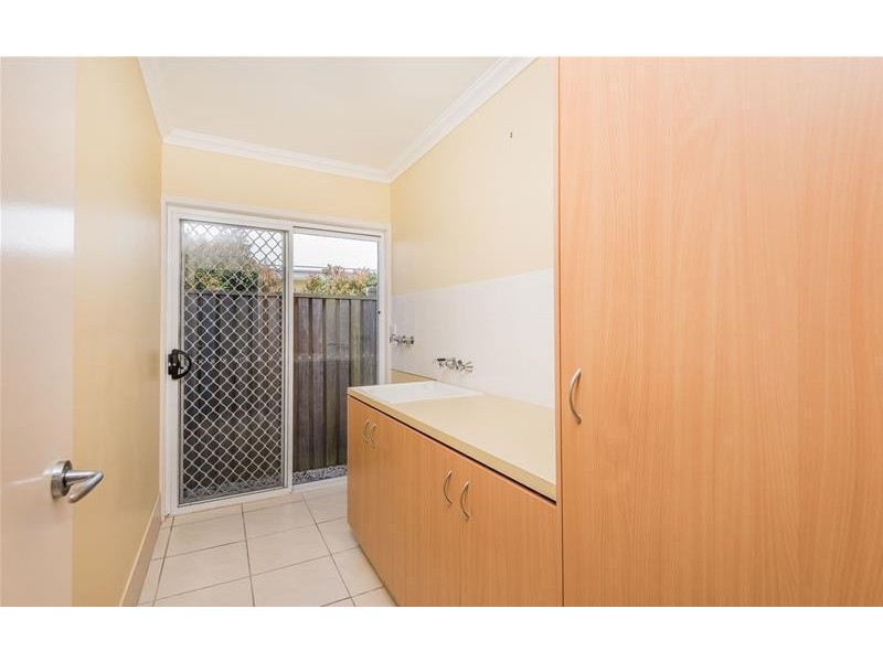 9 The Parkway, Yamba NSW 2464