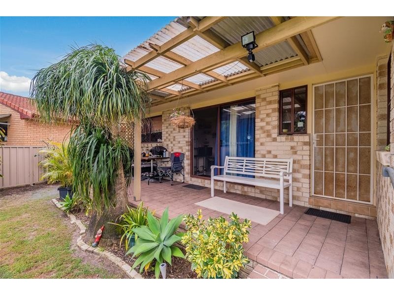 12 Boronia Crescent, Yamba NSW 2464