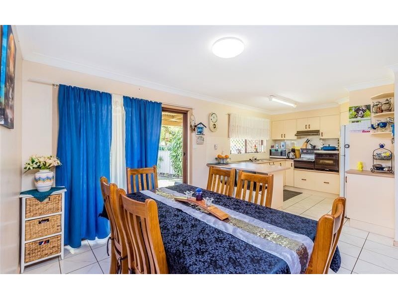 12 Boronia Crescent, Yamba NSW 2464