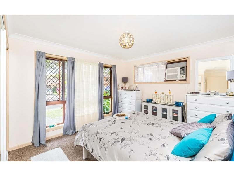 12 Boronia Crescent, Yamba NSW 2464