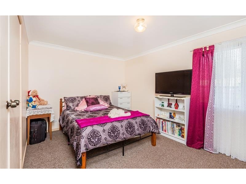 12 Boronia Crescent, Yamba NSW 2464