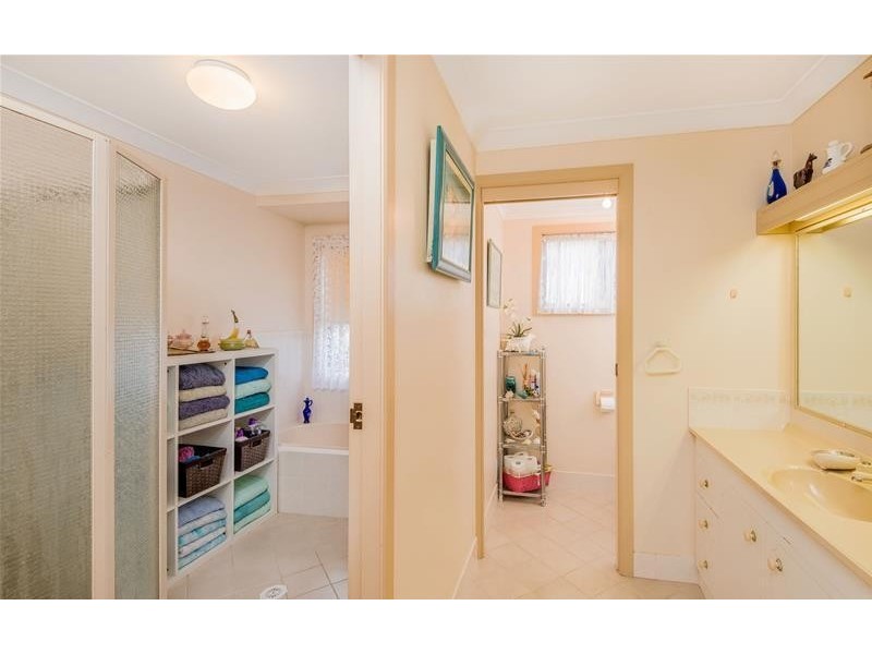 12 Boronia Crescent, Yamba NSW 2464