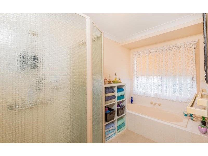 12 Boronia Crescent, Yamba NSW 2464