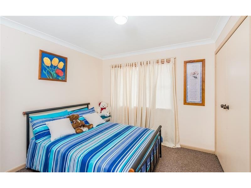 12 Boronia Crescent, Yamba NSW 2464