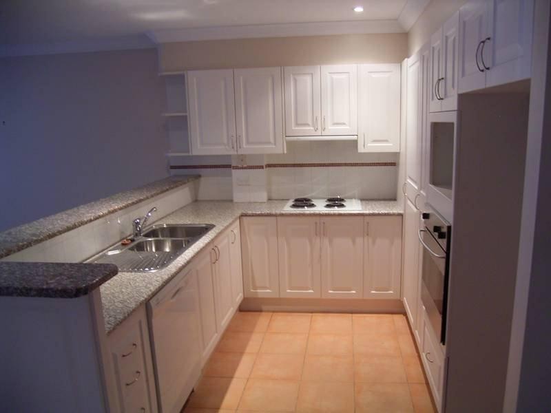 3/19 Pacific Parade, Yamba NSW 2464