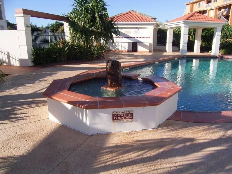 3/19 Pacific Parade, Yamba NSW 2464