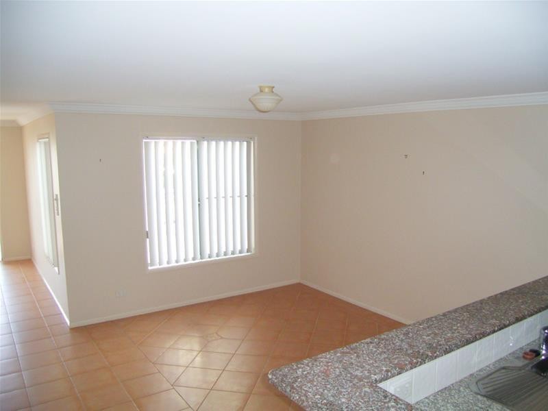 3/19 Pacific Parade, Yamba NSW 2464