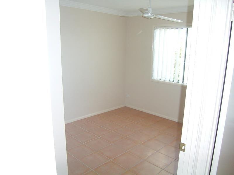 3/19 Pacific Parade, Yamba NSW 2464