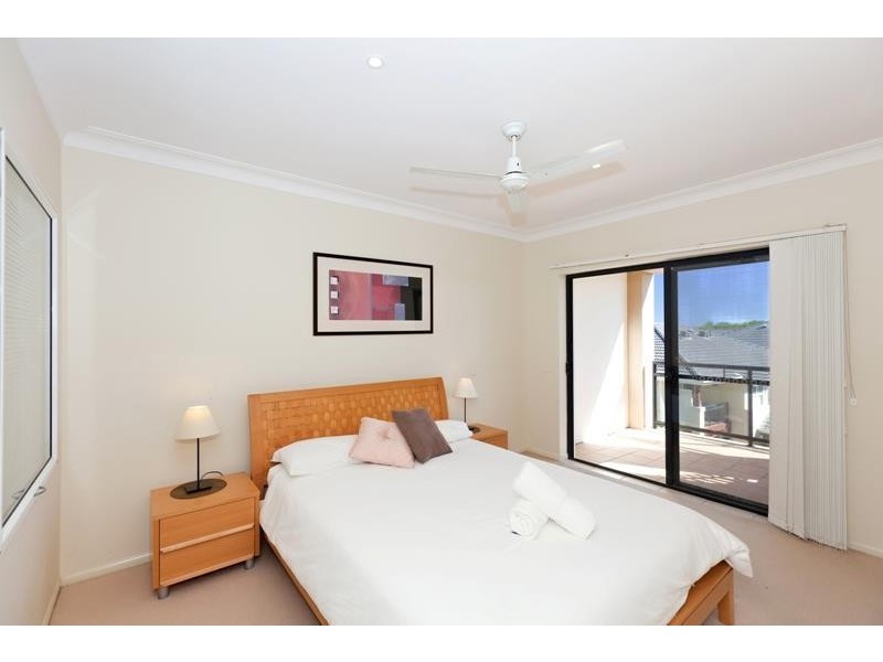 46/20 Pacific Parade, Yamba NSW 2464