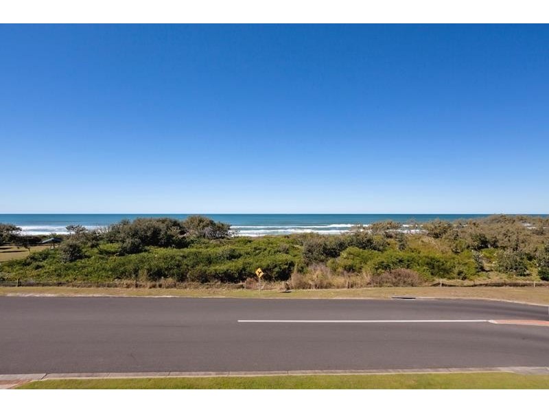 46/20 Pacific Parade, Yamba NSW 2464