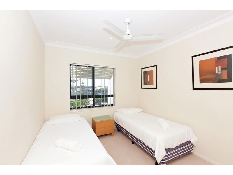 46/20 Pacific Parade, Yamba NSW 2464