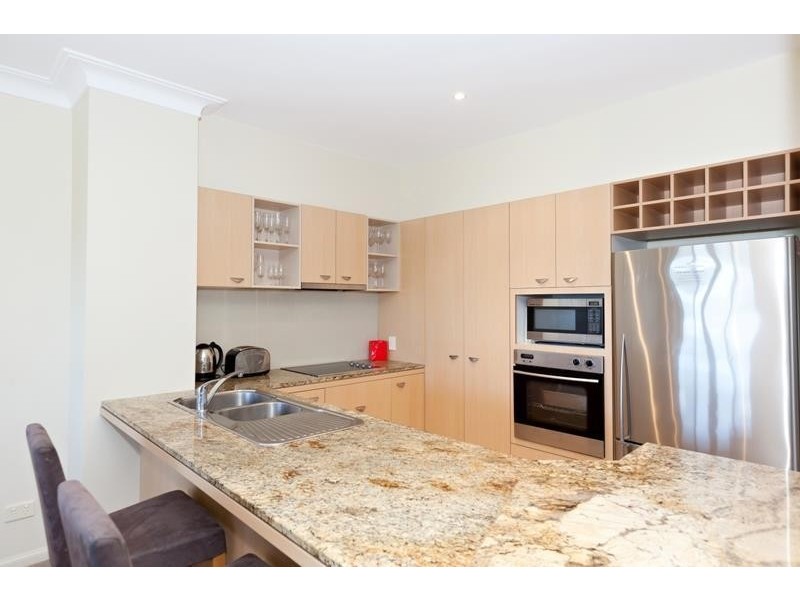 46/20 Pacific Parade, Yamba NSW 2464