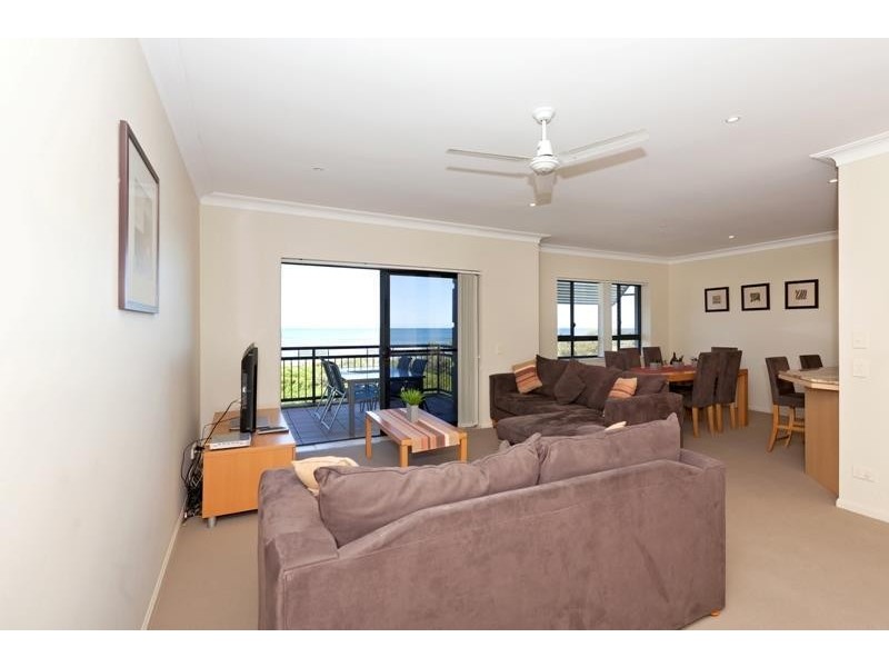 46/20 Pacific Parade, Yamba NSW 2464