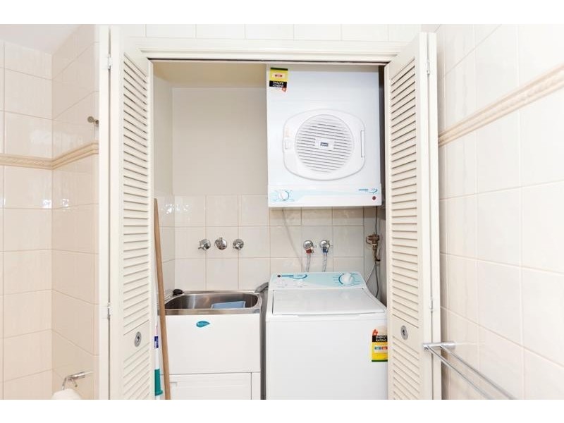 46/20 Pacific Parade, Yamba NSW 2464