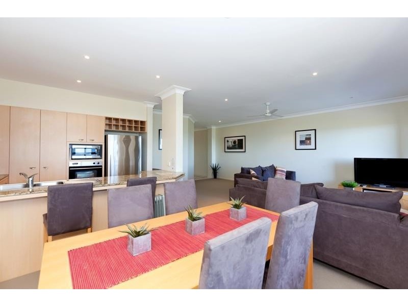 46/20 Pacific Parade, Yamba NSW 2464