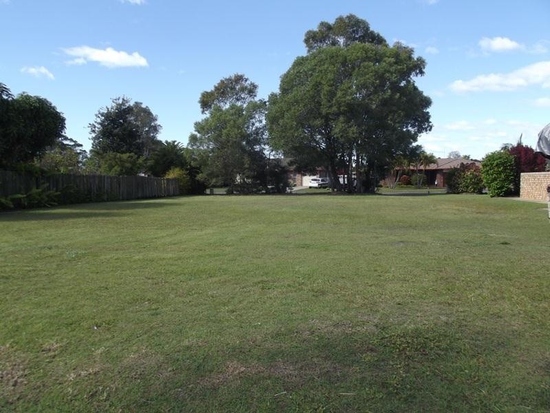 57 Melaleuca Drive, Yamba NSW 2464