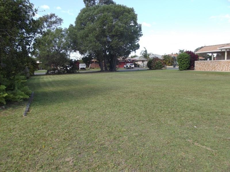 57 Melaleuca Drive, Yamba NSW 2464