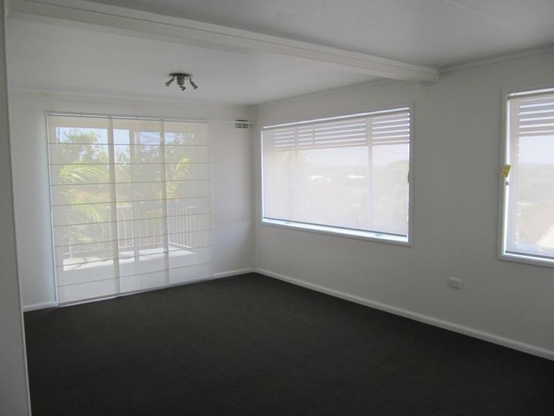 1/52 Yamba Street, Yamba NSW 2464