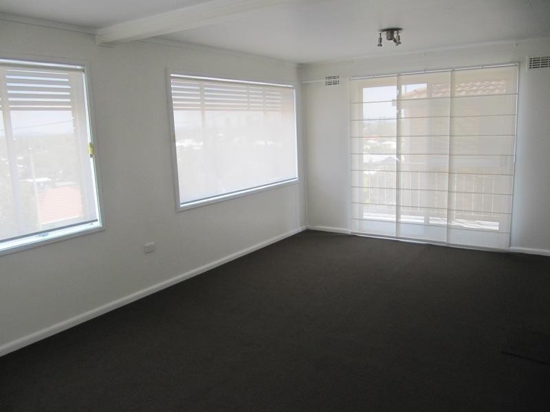 1/52 Yamba Street, Yamba NSW 2464