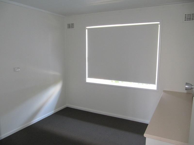 1/52 Yamba Street, Yamba NSW 2464