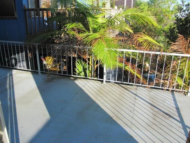 1/52 Yamba Street, Yamba NSW 2464