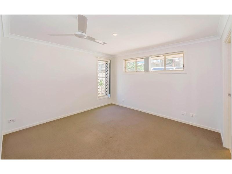 20 William Avenue, Yamba NSW 2464