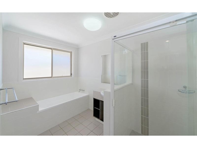 20 William Avenue, Yamba NSW 2464