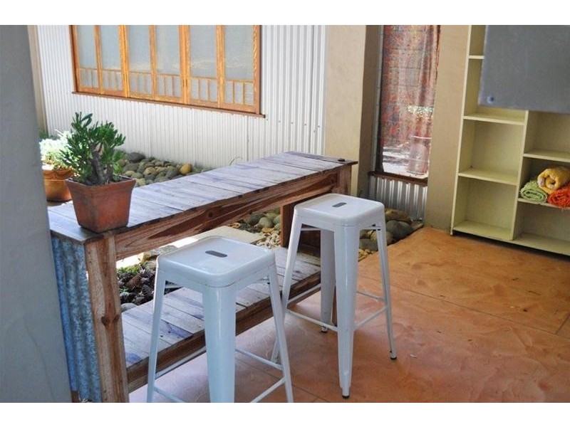 115 School Road, Palmers Island NSW 2463