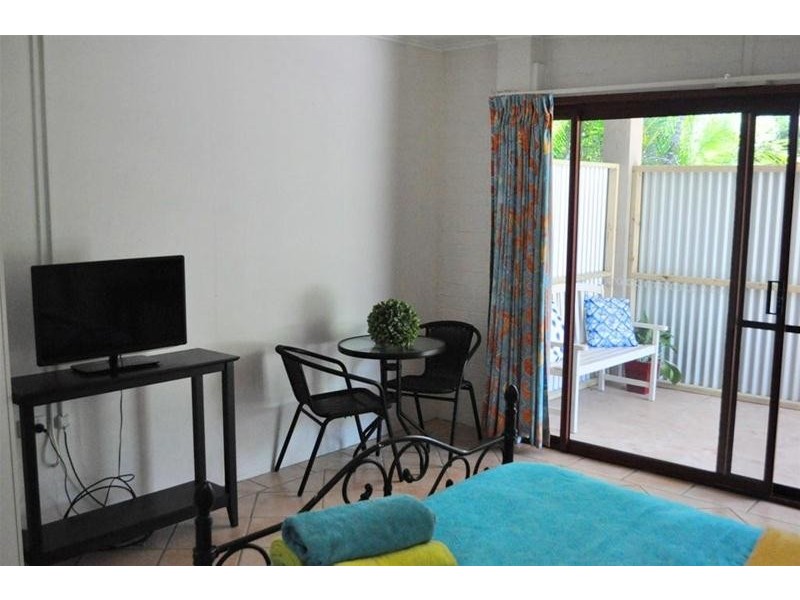 115 School Road, Palmers Island NSW 2463